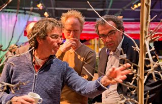 Innovatie+centraal+op+FruitMasters+Telersdag