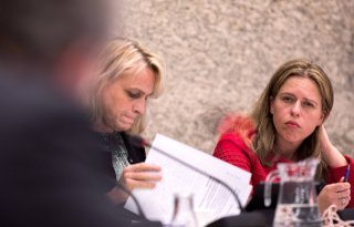 Schouten+overweegt+mededogen+fosfaatovertreder