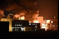 Brand+bij+Avebe+weer+onder+controle