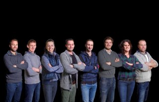 Deze+ondernemers+leiden+de+nieuwe+boerenrevolutie
