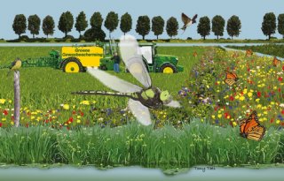 Biodiversiteitsvraagstuk+biedt+boer+ook+kans
