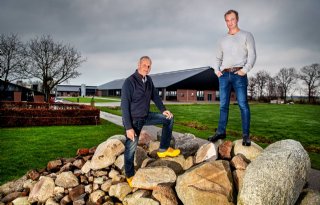 Ondernemer+van+het+jaar+Nijeholtpade%3A+%27Het+kan+ook+anders%27