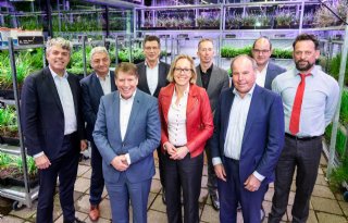 LTO+Glaskracht+Nederland+wordt+Glastuinbouw+Nederland