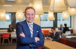 Wim+Bens+volgt+Hans+Huijbers+op+als+ZLTO%2Dvoorzitter