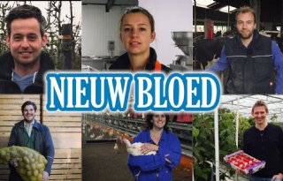 Nieuw+Bloed+%3A+Buitenfamiliaire+bedrijfsovername+als+oplossing