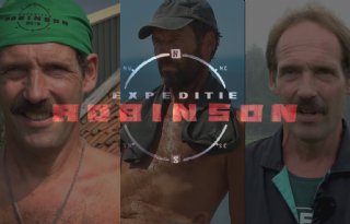 Boer+Jan+vindt+winnen+Expeditie+Robinson+%27super+awesome%27