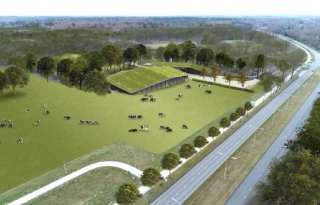 Emmen+zet+licht+op+groen+voor+stadsboerderij