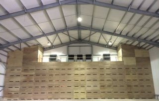 Tolsma%2DGrisnich+Group+eigenaar+van+Farm+Electronics