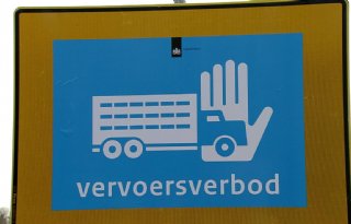 Vogelgriep+in+Drentse+vogelwinkel