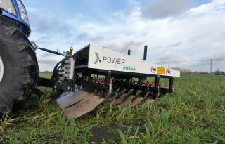 New+Holland+gaat+in+precisielandbouw
