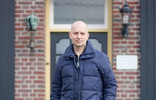 Kemps+investeert+in+Belgische+varkenshouderij
