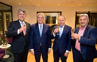 Bestuur+LTO+Nederland+benoemt+thema%27s+voor+2019