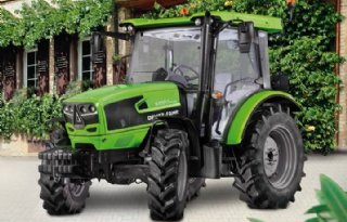 Deutz%2DFahr+komt+met+eenvoudige+5D+Keyline
