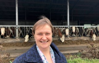 %27We+willen+een+inspirerend+verhaal+voor+jonge+boeren%27