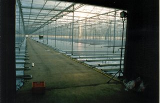 Krachtenbundeling+Royal+Brinkman+en+Hygeniq