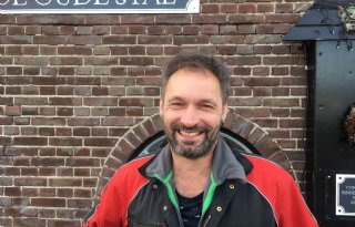 Straathof+gestart+als+LTO+themahouder+veenweiden