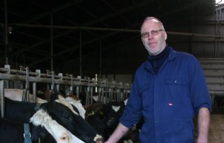 %27Goed+ruwvoer+is+%C3%A9cht+de+basis%27