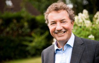 Roland+Kip+maakt+overstap+van+LTO+Noord+naar+IZZ
