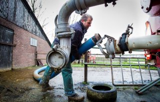 Textiel+uit+mest+spreekt+Twentenaren+aan