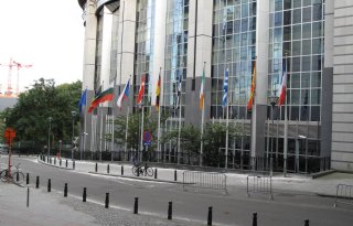 Europees+topoverleg+over+eiercrisis