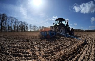 Aaltense+boeren+worstelen+met+toekomst