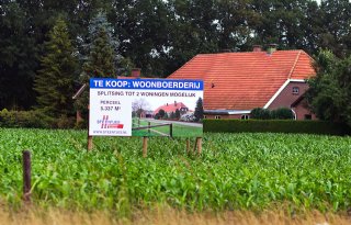 Krapte+in+markt+voor+landelijke+woningen