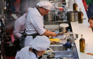 Horeca+kan+sturen+in+%E2%80%98groener%E2%80%99+eetpatroon+van+gast