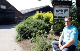 Drenthe+kiest+voor+doorstart+project+Vruchtbare+Kringloop