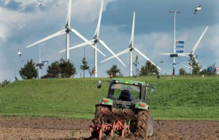 Nieuwe+subsidie+SDE%2B%2B+richt+zich+op+CO2%2Dreductie