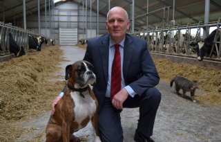 Henk+Brink+gekozen+tot+lijsttrekker+VVD+Drenthe