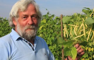 %27Het+kwekersrecht+bevalt+alle+bedrijven+goed+en+werkt+perfect%27
