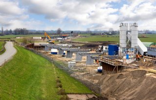 Hoogwatergeul+in+race+voor+Bouwprijs