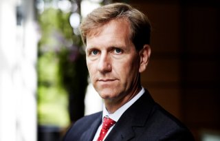 %27Boeren+ondersteunen+in+transitie+naar+duurzaamheid%27