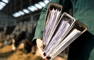 Uitbetaling+toeslagrechten+gestart