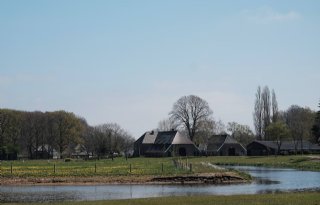 Berkelland+wil+250+hectare+ruilen
