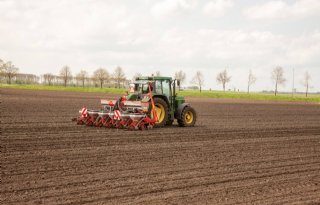 Toepassing+Mesurol+na+2018+niet+100+procent+zeker
