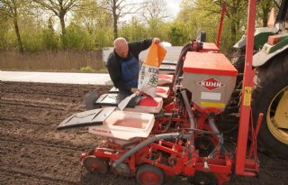 %27Zonder+Mesurol+vaker+overzaaien%27