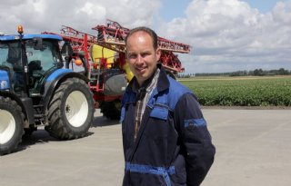 ZLTO+wil+goed+zoetwater+in+Zeeland+en+West%2DBrabant