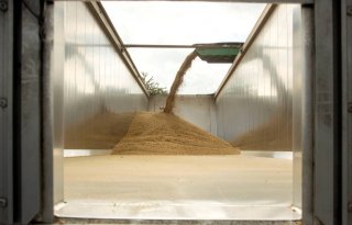 Nieuw+brouwgerstras+op+waarderingslijst+Nibem
