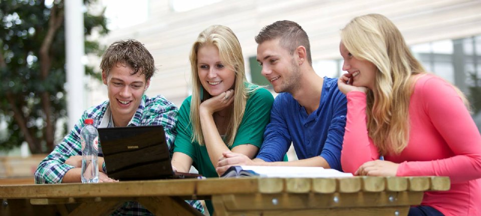 Groen onderwijs moet leven met nog een mager jaar