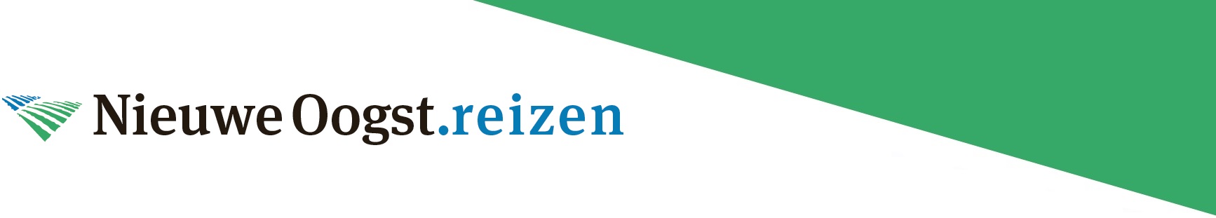 Lezersreizen Nieuwe Oogst