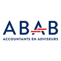 ABAB Accountants
