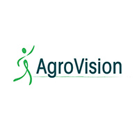 AgroVision