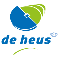 De Heus