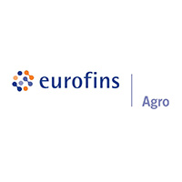 Eurofins