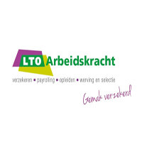 LTO Arbeidskracht