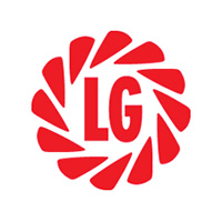 LG