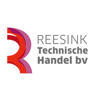 Reesink Technische Handel