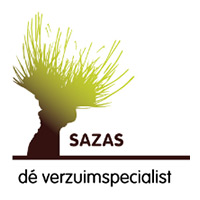 Sazas