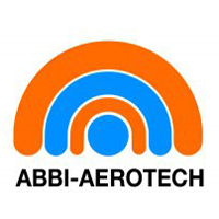 Abbi-Aerotech